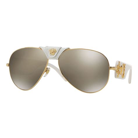 versace sunglasses frames website|versace white sunglasses for women.